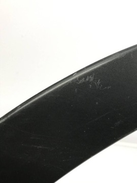 фото thumb №6, Планка захист крила лівий перед 77221-64r0 suzuki sx4 s-cross 16r