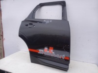 фото thumb №1, Двері правий задня volvo xc60 ii
