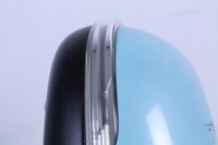 фото thumb №6, Зеркало правое 8 pin kia soul ii ev eco electric 15r. acn