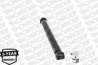 фото thumb №14, Амортизатор monroe 376113sp 8v4118080ac ford зад