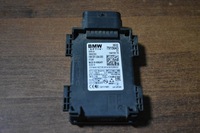 фото thumb №1, Idealny асистент поперечина руху bmw g11 1