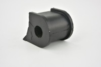 Втулка заднього стабілізатора toyota caldina at191, Доставка, фото thumb