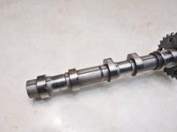 фото thumb №5, Вал розподільного валу всмоктуючий правий forester iii 2.0 d