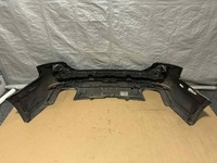 фото thumb №6, Бампер задній audi a5 s5 f5 8w 8w6 8w7 4x pdc