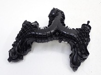 фото thumb №3, Коллектор всасывающий оригинал 059129711cs audi a6 c7 a7 4g 3.0 tdi crt 15r