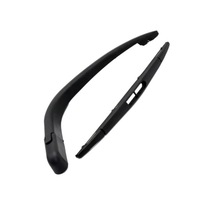 фото thumb №1, Щетка рычаг дворники задняя chevrolet spark 310mm