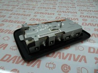 фото thumb №1, Suzuki grand vitara перед, правый 2011 suv-a