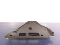 фото thumb №1, Volvo xc60 ii захист pod панель права 31366639