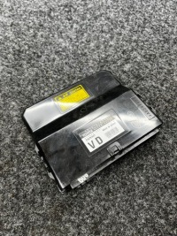 фото thumb №1, Lexus rx 300 блок керування модуль abs 8954048140