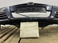 фото thumb №8, Бампер перед передній opel vectra c lift signum pdc