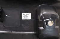 фото thumb №7, Jeep compass ii 17- захист поперечина заднього