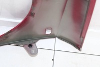 фото thumb №10, Крила правий перед передній seat ibiza iv 2008r- ls3h