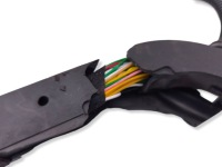 Купити Citroen c4 3 e-c4 2022 джгут двигуна 9832982580, фото thumb