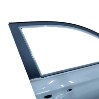 фото thumb №7, Дверь правые перед hyundai kona 17-