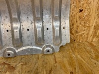 фото thumb №10, Плита захист підлога pod двигун bmw 3 g20 g21 6880901