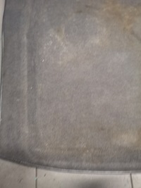 фото thumb №7, Підлога багажника audi a8 d2 przed fl 4d0863463b