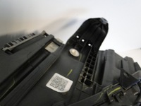 фото thumb №10, Mercedes gle 167 w167 лампа левая multibeam led