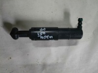 фото thumb №1, Mercedes w204 kombi насадка распылителя правая a2048602847