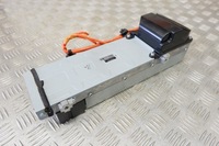 фото thumb №9, Модуль напруги lexus gs iii grs19_, uzs19_, urs19_ g927030020 3.5l hybrid