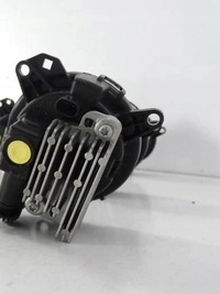 фото thumb №7, Протитуманна фара led land rover defender новий оригінал