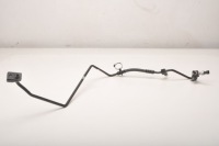 Купить Ferrari portofino 3.9 f164 шланг кондиционера 796455, фото thumb