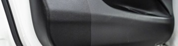ADBL INTERIOR QD QUICK DETAILER ДЛЯ САЛОНА АВТОМОБИЛЯ ОЧИСТИТ И ЗАЩИЩАЕТ, 1Л