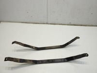 фото thumb №5, Кронштейн кронштейн бака пального subaru impreza iii gh