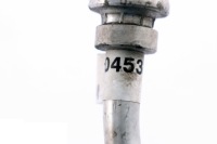 Mini r50 r52 r53 шланг патрубок кондиціонера кондиціонер 1504536 Доставка, фото thumb