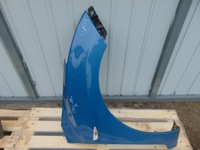 фото thumb №1, Hyundai i30 ii gd крила правий передній t2u