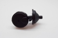 Bmw 3 e46 новий оригінальний клапан регулювання тиску 11617501566 2002 Недорого, фото thumb