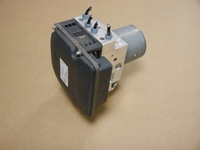 фото thumb №1, Audi a8 d4 насос abs 4h0907379ac 4h0614517ac