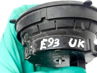 фото thumb №9, Bmw 3 e92 e93 2010 перед сторона правая запчасти монтажные