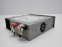 фото thumb №9, Навигация navi радио дисплей заводская оригинал vw t-cross 25r