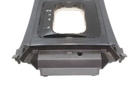 фото thumb №9, Рамка середня панель приладів subaru outback bs 92122al000 2.0l дизель 110kw