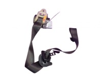 Купить Mini cooper 1 r50 01-04 ремень безопасности правая  перед 1505913, фото thumb