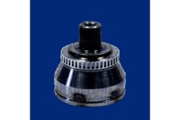 Купити Magneti marelli 302015100038 набір шарнір, wał привідний, фото thumb