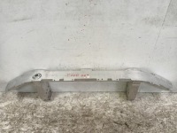 фото thumb №1, Балка pod бампер перед передняя bmw v 5 g60 g61 23-
