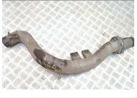 фото thumb №1, Kia pregio 2.7td 98r - труба wąż шланг