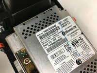 фото thumb №7, Chrysler pacifica 17- радіо монітор решітка usa