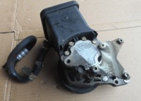 фото thumb №2, Land rover range l322 3.0 насос усилителя