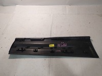 фото thumb №7, Молдинг двері лівий задня mercedes glb x247 w247