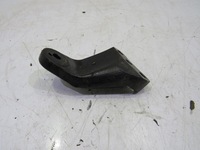 фото thumb №1, Кронштейн двигуна kia venga 1.4 crdi 13r