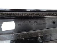 фото thumb №6, Audi a3 iv 8y 2020- спойлер задний крышки спойлеры