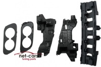 фото thumb №11, Net-cars ntktrdmbc205c43