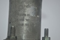 фото thumb №6, Клапан egr renault megane i 7700107471