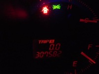 фото thumb №12, Mazda 3 i bk спидометр приборы 1.6d bn9k