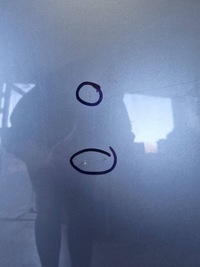 фото thumb №6, Volvo s60 капот кришка двигуна