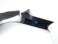 Купить Tesla model s 2016 защита стойка стекло передней / a, фото thumb