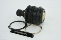 фото thumb №13, Febest 0420-ea3 шарнир крепёжный / направляющая