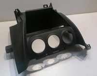 фото thumb №1, Citroen c4 aircross 12 - защита корпус обдув 8002a780